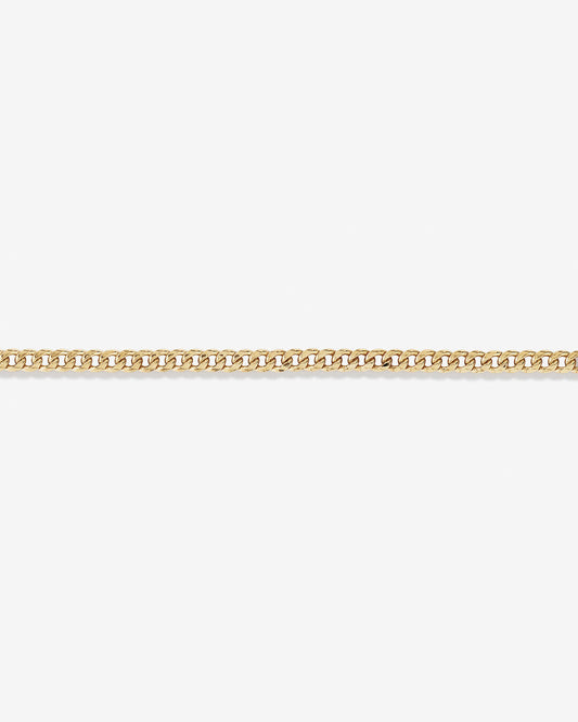 Round Cut Cubic Zirconia in 925 Sterling Silver Bracelet 2