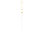 Custom Pendant Necklace – Photo Printed 8