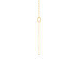 Custom Pendant Necklace – Photo Printed 8