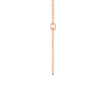 Custom Pendant Necklace – Photo Printed 13
