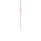 Custom Pendant Necklace – Photo Printed 13