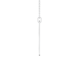 Custom Pendant Necklace – Photo Printed 3