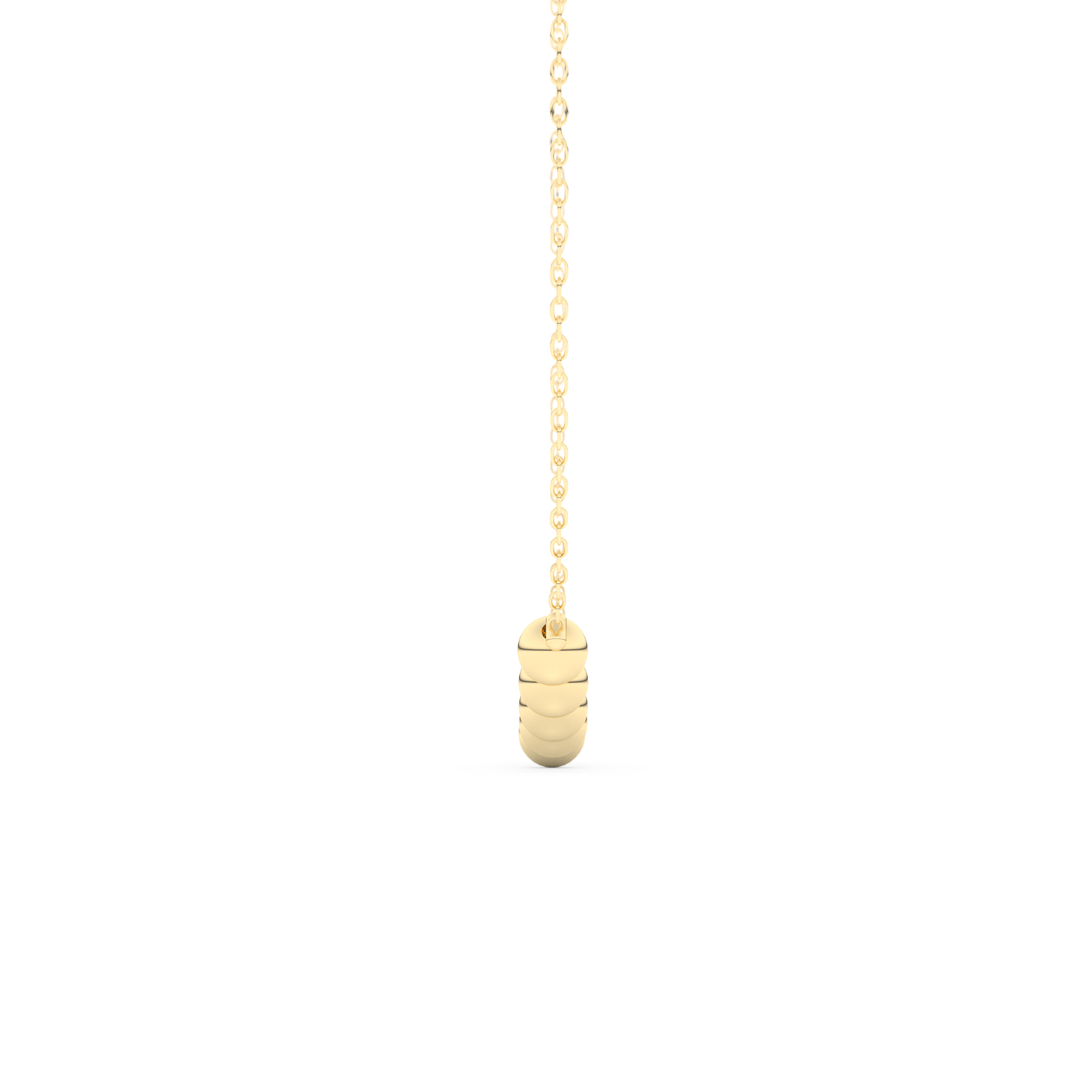 Custom Bracelet – Morse Code 8