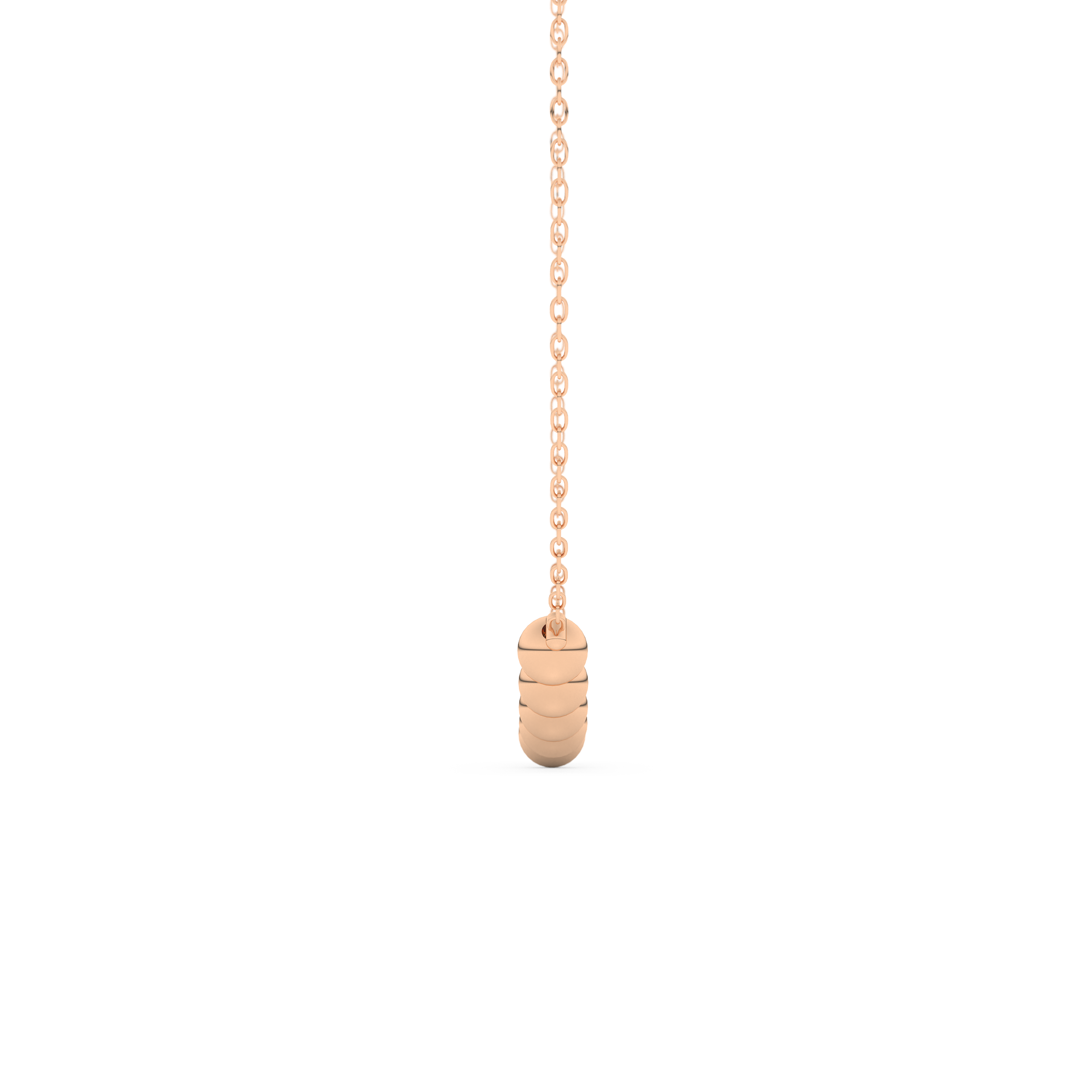 Custom Bracelet – Morse Code 13