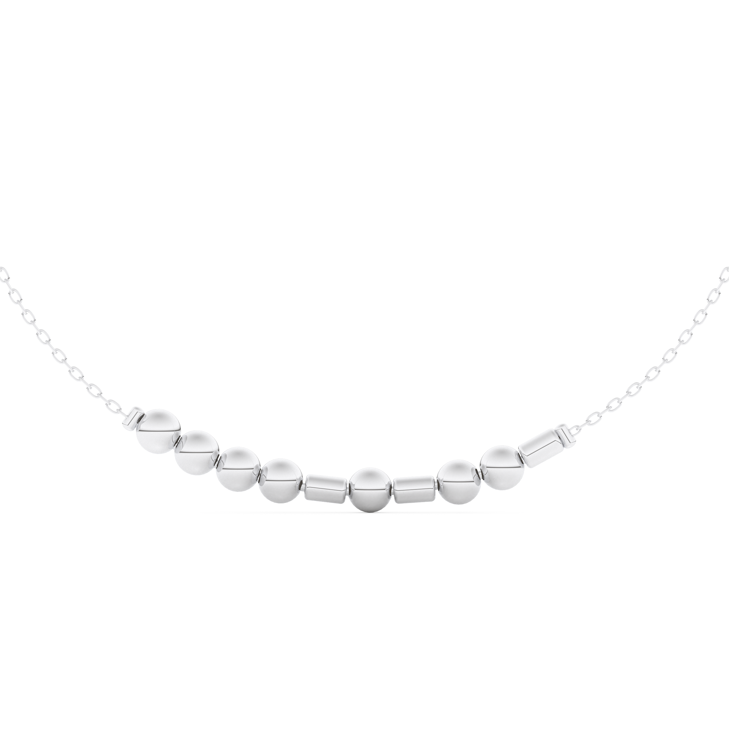 Custom Bracelet – Morse Code 1