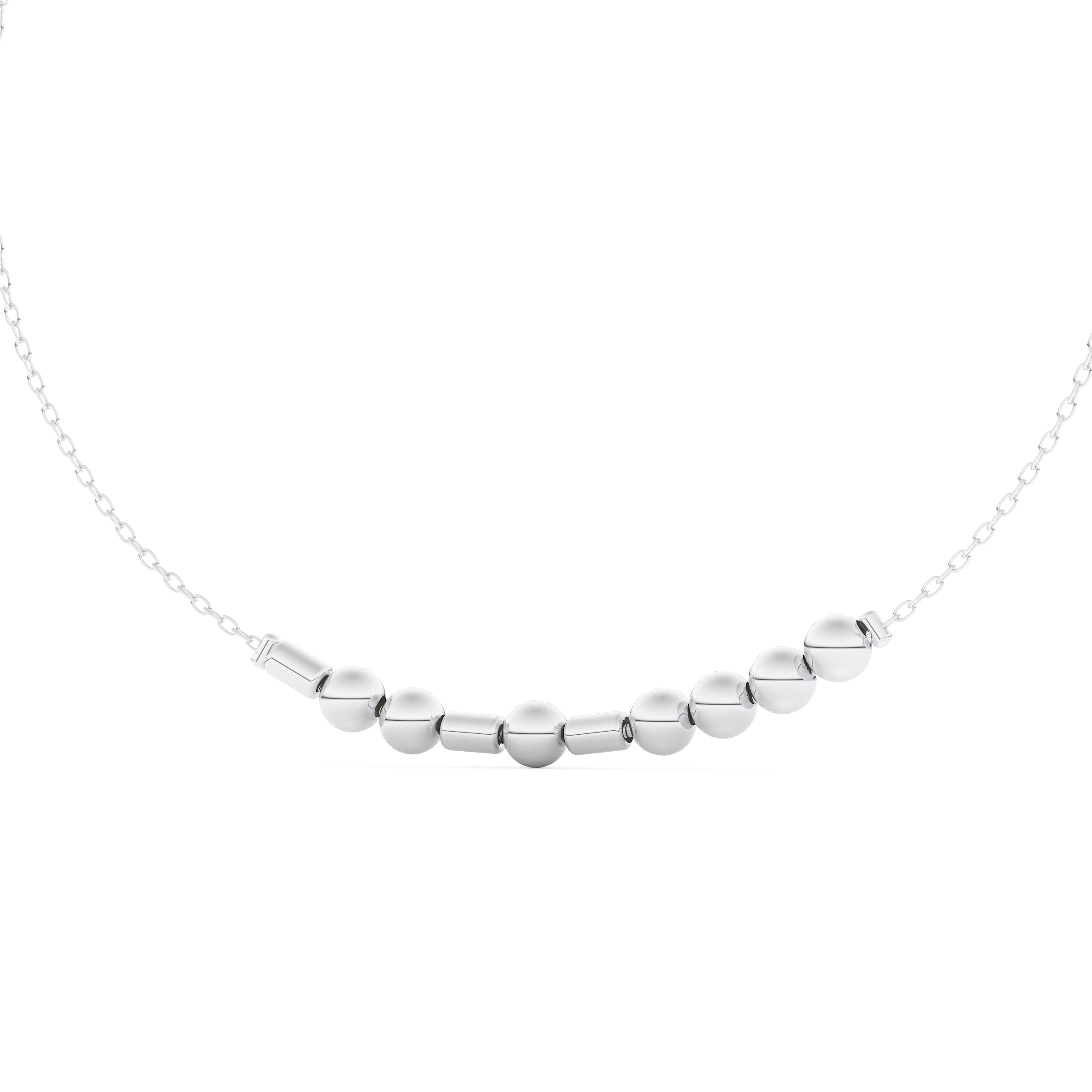 Custom Bracelet – Morse Code 4