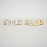 0.23 CT Round Half Eternity Lab Grown Diamond Wedding Band