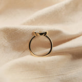 2 CT Round Halo & Pave Lab Grown Diamond Engagement Ring