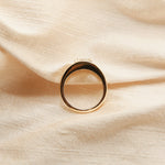 2 CT Round Halo & Pave Lab Grown Diamond Engagement Ring