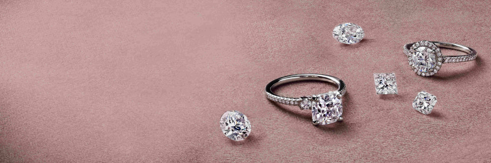 Valentia Gems and Jewelry LLC