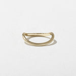 0.3 TCW Round Half Eternity Lab Grown Diamond Wedding Band