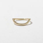 0.3 TCW Round Half Eternity Lab Grown Diamond Wedding Band