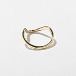 0.3 TCW Round Half Eternity Lab Grown Diamond Wedding Band