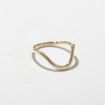 0.3 TCW Round Half Eternity Lab Grown Diamond Wedding Band