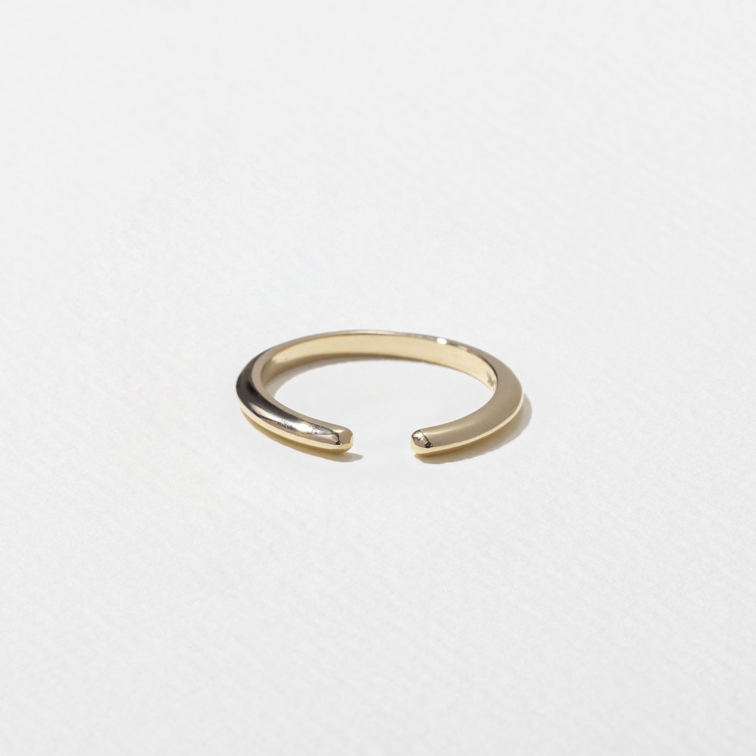 0.3 TCW Round Half Eternity Lab Grown Diamond Wedding Band