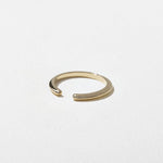 0.3 TCW Round Half Eternity Lab Grown Diamond Wedding Band