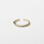 0.3 TCW Round Half Eternity Lab Grown Diamond Wedding Band