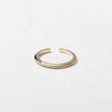0.3 TCW Round Half Eternity Lab Grown Diamond Wedding Band