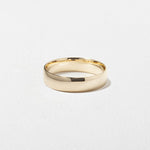 2 TCW Round Halo & Pave Lab Grown Diamond Mens Wedding Band