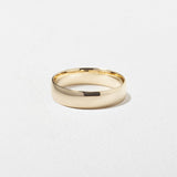 2 TCW Round Halo & Pave Lab Grown Diamond Mens Wedding Band