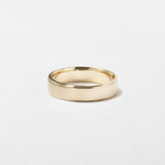2 TCW Round Halo & Pave Lab Grown Diamond Mens Wedding Band