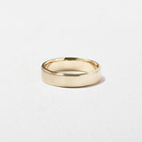 2 TCW Round Halo & Pave Lab Grown Diamond Mens Wedding Band
