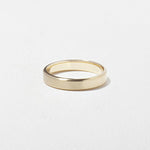 2 TCW Round Halo & Pave Lab Grown Diamond Mens Wedding Band