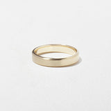 2 TCW Round Halo & Pave Lab Grown Diamond Mens Wedding Band