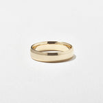 2 TCW Round Halo & Pave Lab Grown Diamond Mens Wedding Band