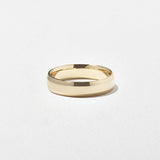 2 TCW Round Halo & Pave Lab Grown Diamond Mens Wedding Band
