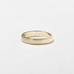 2 TCW Round Halo & Pave Lab Grown Diamond Mens Wedding Band