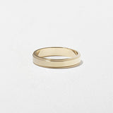 2 TCW Round Halo & Pave Lab Grown Diamond Mens Wedding Band