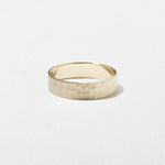 2 TCW Round Halo & Pave Lab Grown Diamond Mens Wedding Band