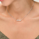 Custom Name Necklace