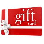 Gift Card 1
