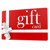 Gift Card 1