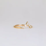 GRC041