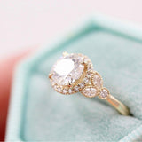 TCR022