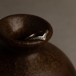 0.3 TCW Round Half Eternity Lab Grown Diamond Wedding Band