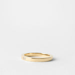 0.3 TCW Round Half Eternity Lab Grown Diamond Wedding Band