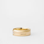 2 TCW Round Halo & Pave Lab Grown Diamond Mens Wedding Band