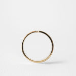 2 TCW Round Halo & Pave Lab Grown Diamond Mens Wedding Band