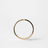 2 TCW Round Halo & Pave Lab Grown Diamond Mens Wedding Band
