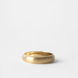 2 TCW Round Halo & Pave Lab Grown Diamond Mens Wedding Band