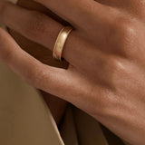 2 TCW Round Halo & Pave Lab Grown Diamond Mens Wedding Band