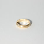 2 TCW Round Halo & Pave Lab Grown Diamond Mens Wedding Band