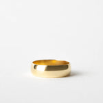2 TCW Round Halo & Pave Lab Grown Diamond Mens Wedding Band