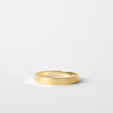 2 TCW Round Halo & Pave Lab Grown Diamond Mens Wedding Band