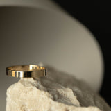 2 TCW Round Halo & Pave Lab Grown Diamond Mens Wedding Band