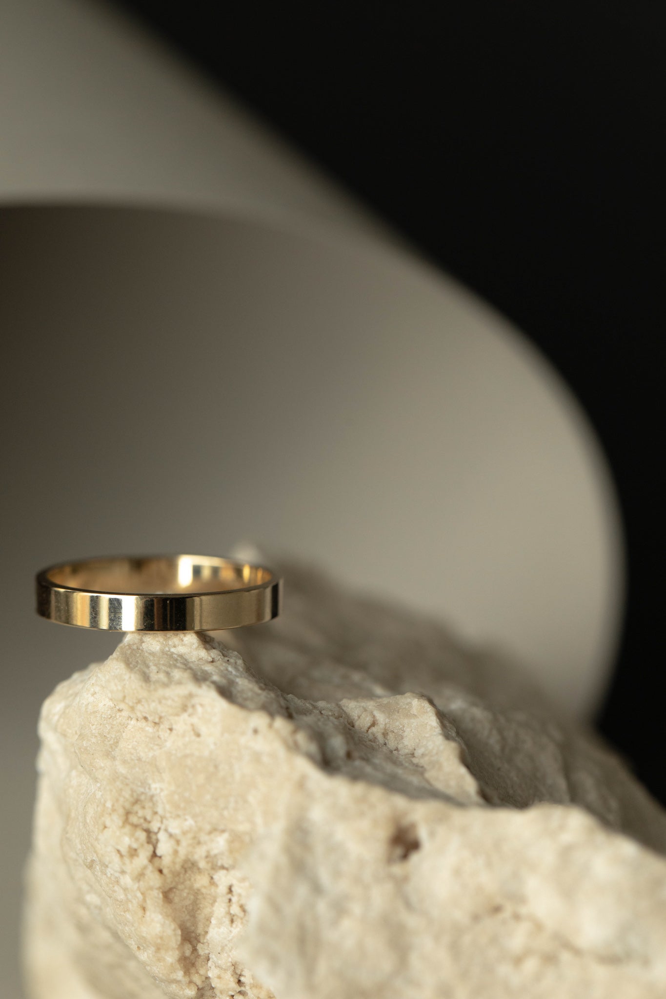2 TCW Round Halo & Pave Lab Grown Diamond Mens Wedding Band